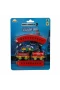 2559 Maxx Wheels Mini Tren Seti 11 Parça -canrodi