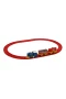 2559 Maxx Wheels Mini Tren Seti 11 Parça -canrodi