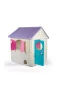 2580 OYUNCAK OYUN EVİM