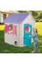 2580 OYUNCAK OYUN EVİM