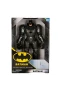 25820 DC Batman Giant Serisi Batman Figür 30 cm