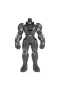 25820 DC Batman Giant Serisi Batman Figür 30 cm