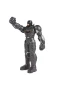 25820 DC Batman Giant Serisi Batman Figür 30 cm