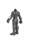 25820 DC Batman Giant Serisi Batman Figür 30 cm