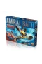 25912  KS, Amiral Battı