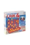 25919 Link 4 Sıralı Oyun -Ks Games