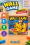 25921 Wall Game - Ks Puzzle
