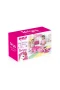 2598 UNICORN AKTIVITE OYUN MASASI 30PCS MEGA BLOK