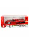 26010 1:24 Ferrari F50 Araba -Sunman