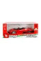 26022 1:24 Ferrari LaFerrari Aperta Model Araba -Sunman