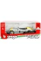 26027 1:24 Ferrari Formula 1 Monza SP1 Model Araba -Sunman