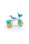 2614 NEW TRIYCLE