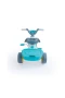 2614 NEW TRIYCLE