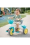 2614 NEW TRIYCLE