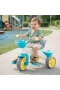 2614 NEW TRIYCLE