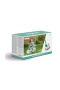 2632 STEP ARABA 4 U 1 ARADA TEKLİ KOLİ