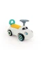 2635 RIDE ON CAR ELECTRONIC SOUND