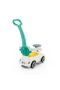 2636 RIDE ON PUSH CAR