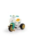 2650 MOTO BİSİKLET PVC TORBADA