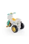 2650 MOTO BİSİKLET PVC TORBADA