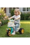 2650 MOTO BİSİKLET PVC TORBADA