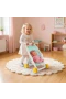 2659 OYUNCAK PUSET