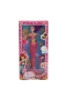 267 Müzikli ve Işıklı Deniz Kızı -Efetoys