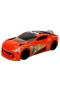 2679 SUN-YFN-CLM-MOTORİZE ARABA SES IŞIK 2A