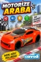 2679 SUN-YFN-CLM-MOTORİZE ARABA SES IŞIK 2A