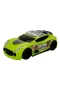 2679 SUN-YFN-CLM-MOTORİZE ARABA SES IŞIK 2A