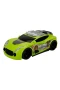 2679 SUN-YFN-CLM-MOTORİZE ARABA SES IŞIK 2A
