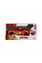 2679 SUN-YFN-CLM-MOTORİZE ARABA SES IŞIK 2A