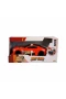 2679 SUN-YFN-CLM-MOTORİZE ARABA SES IŞIK 2A