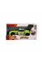 2679 SUN-YFN-CLM-MOTORİZE ARABA SES IŞIK 2A