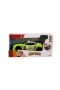 2679 SUN-YFN-CLM-MOTORİZE ARABA SES IŞIK 2A