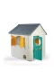 2680 OYUNCAK OYUN EVİM