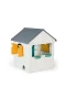 2680 OYUNCAK OYUN EVİM