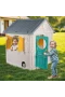 2680 OYUNCAK OYUN EVİM