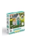 2680 OYUNCAK OYUN EVİM
