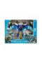 2688 SUN-YFN-ROBOT CONVERTER DÖNÜŞEBİLEN 2IN1 3A