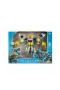 2688 SUN-YFN-ROBOT CONVERTER DÖNÜŞEBİLEN 2IN1 3A