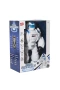 27115 Kumandalı Disk Atan Süper Robot -Birliktoys