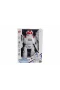 27115 Kumandalı Disk Atan Süper Robot -Birliktoys