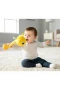 27471 Tomy Lamaze - Çılgın Zürafa +3 ay