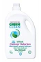 Green Clean Bitkisel Çamaşır Deterjanı 2750 Ml (55 Yıkama)
