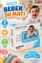 2802 BEBEK SU MATI