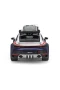 28029 Burago 1:24 Porsche 911 Dakar Model Araba -canrodi