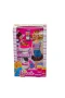 286 KLOZET SETLİ BANNIE