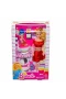 286 KLOZET SETLİ BANNIE