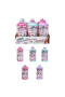 28796 SUN-CNL-HOBİ SET AIRBRUSH PLUSH MY STERY MINI PLUSH